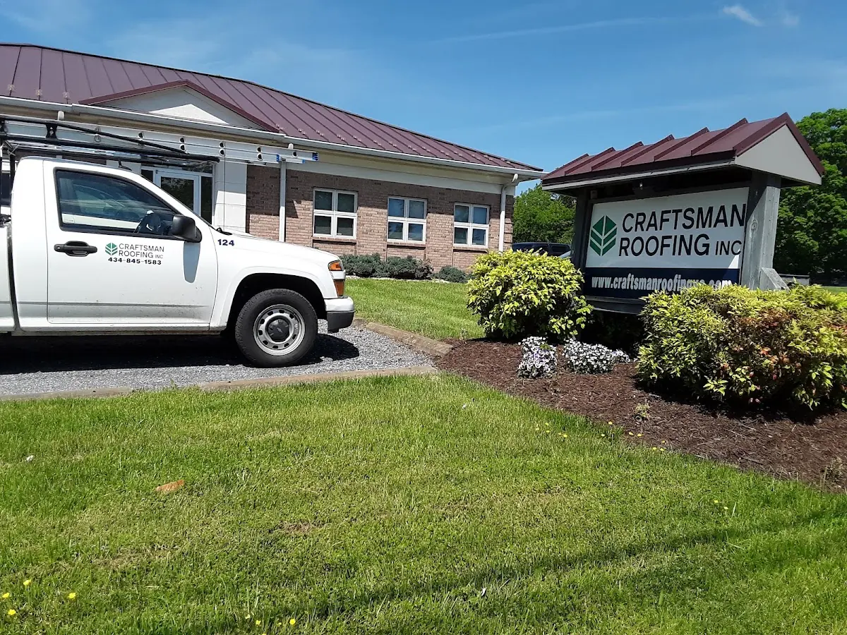 Quality Gutter & Downspout Repair by experienced craftsmen in Erdenheim